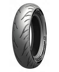Мотошины Michelin Commander 3 130/70 R18 63H